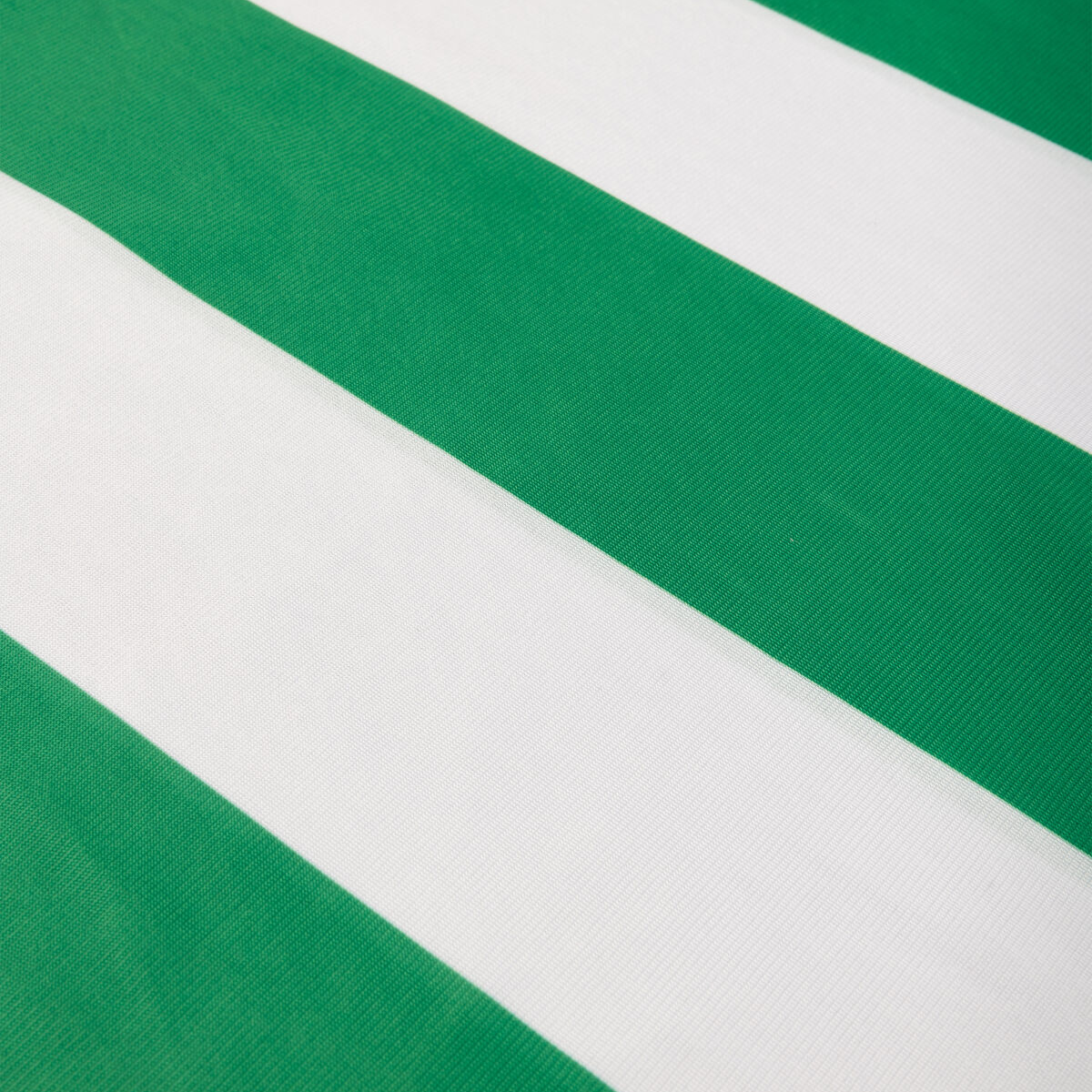 1982-85 Real Betis Balompié Domácí Dres