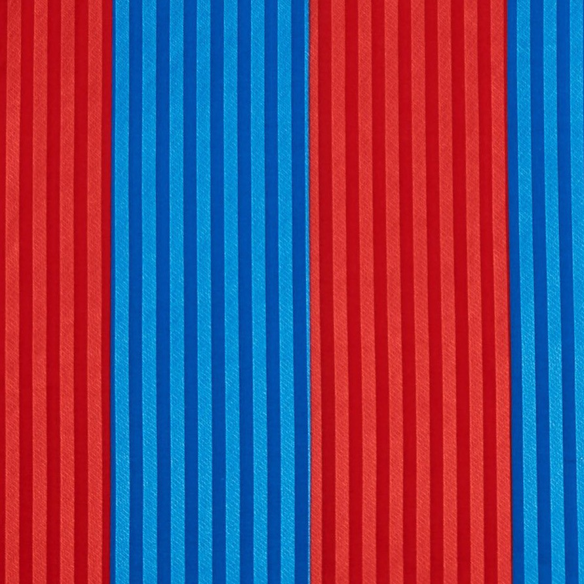 1991-92 FC Barcelona Dlouhý Rukáv Domácí Dres