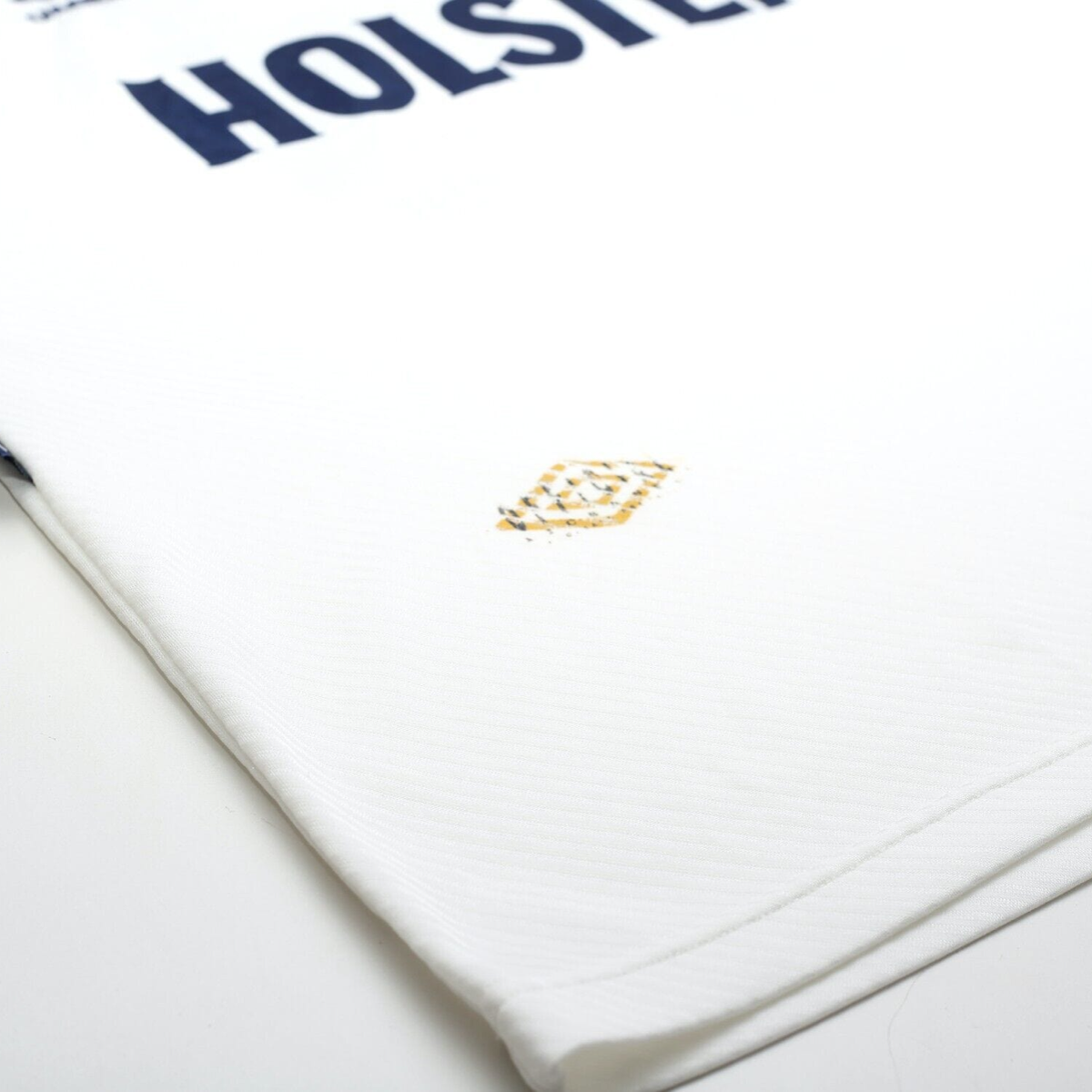 1994-95 Tottenham Hotspur FC Domácí Dres