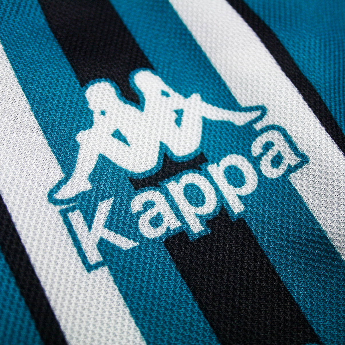 1995-97 Real Betis Balompié Venkovní Dres