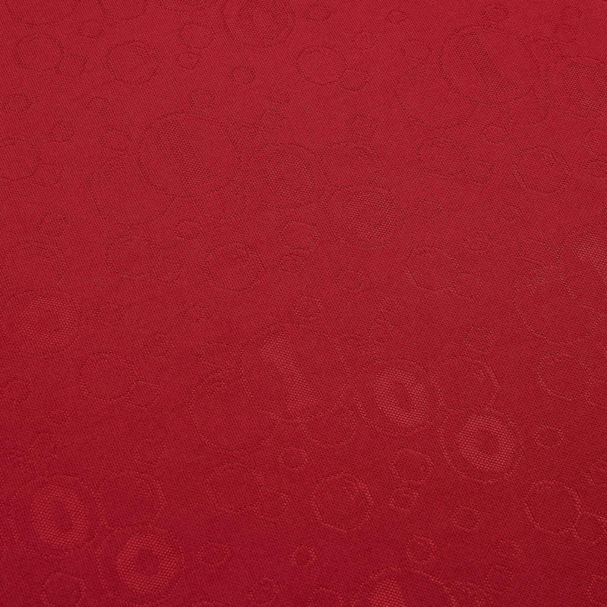 1995-97 West Ham United FC Domácí Dres