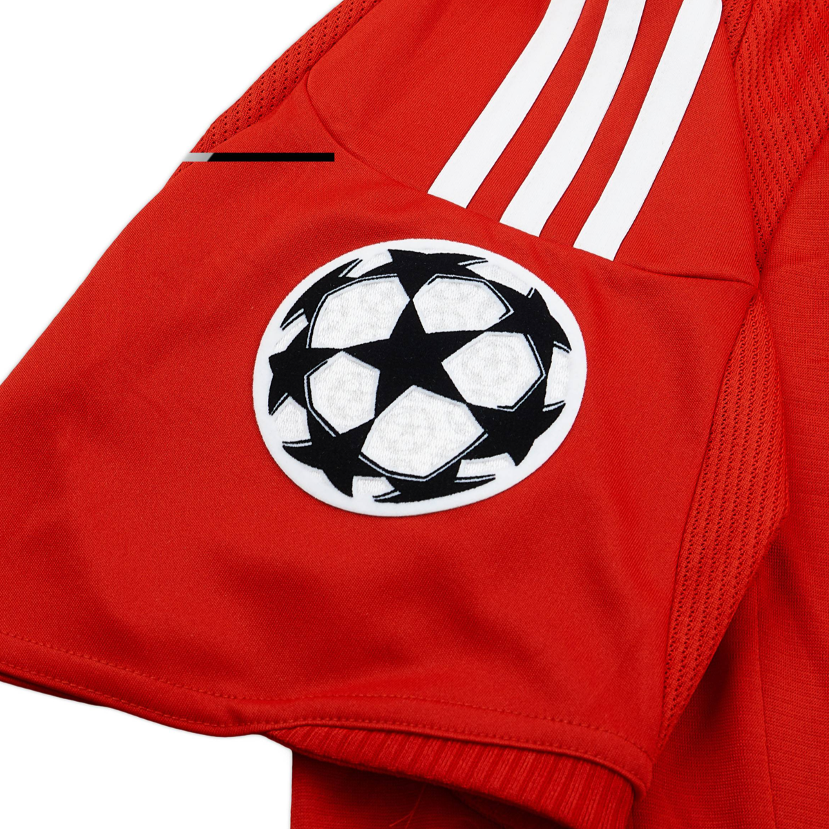 2008-10 Liverpool FC Domácí Dres