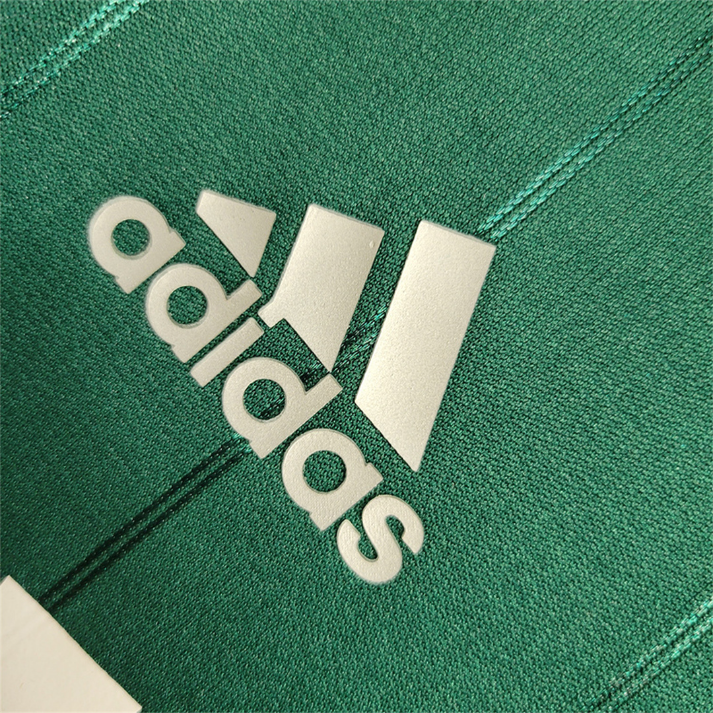 2012-13 Real Madrid CF Třetí Dres