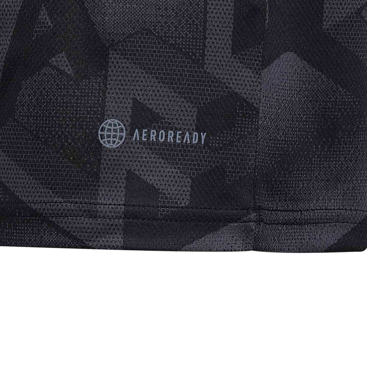 2022-23 Arsenal FC Uitshirt