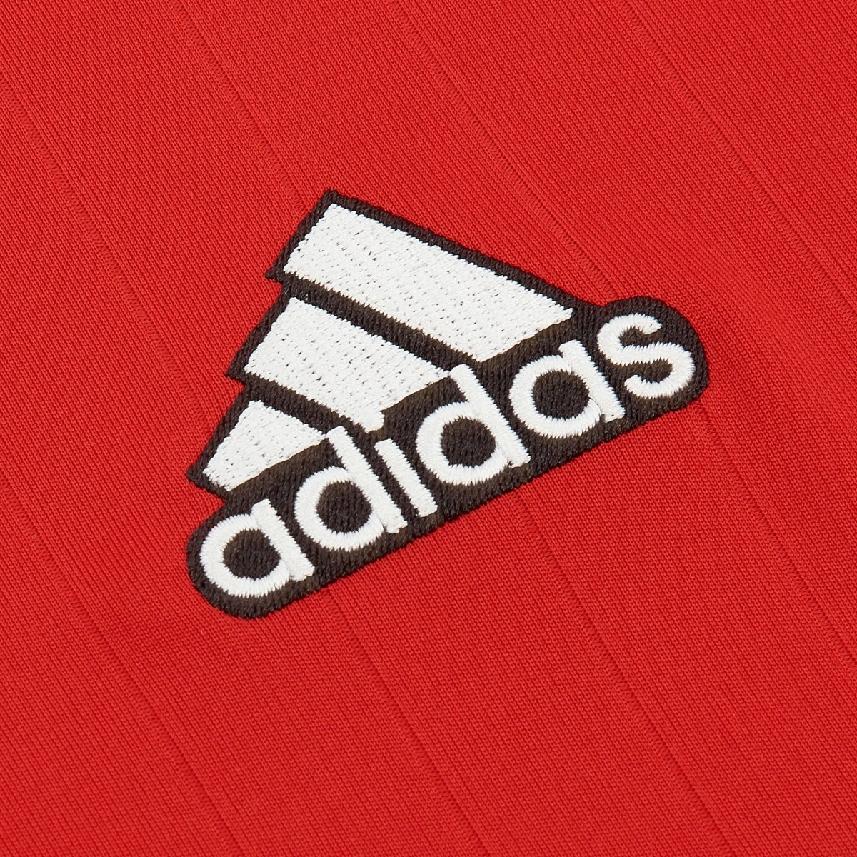 2022-23 Manchester United FC Domácí Dres