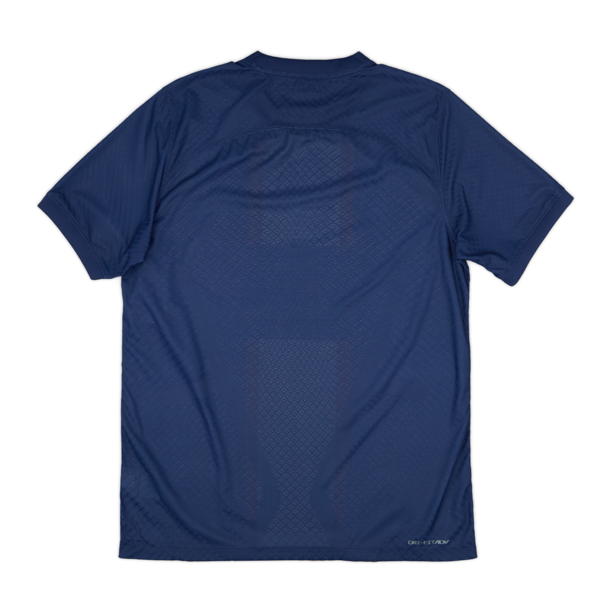 2022-23 Paris Saint-Germain FC Thuisshirt