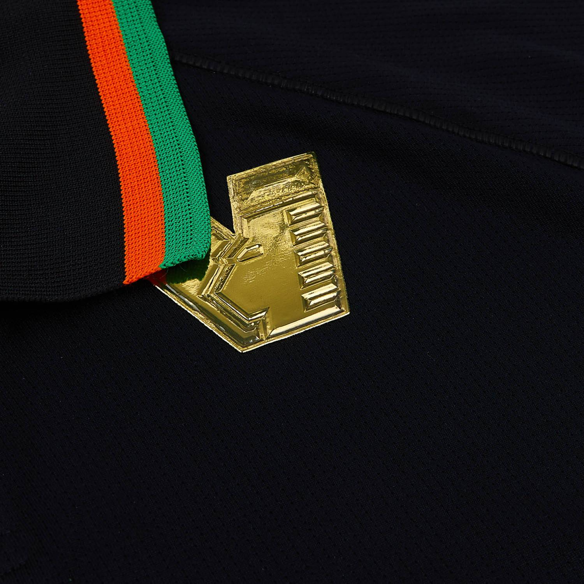 2022-23 Venezia FC Hazai Mez