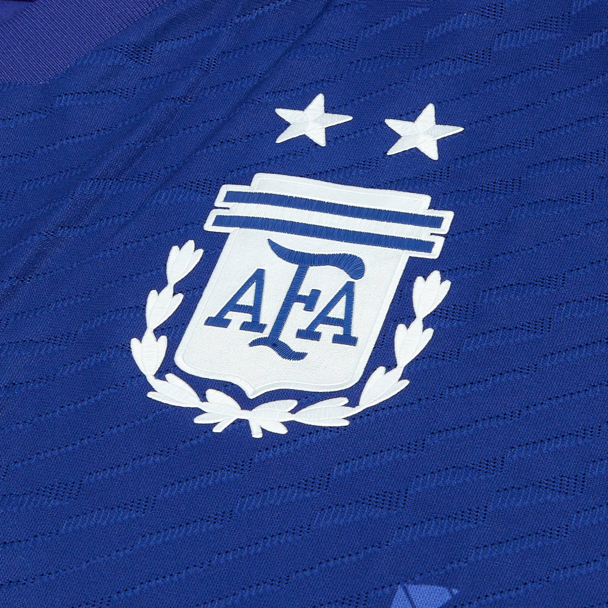 2022 Argentina Venkovní Dres