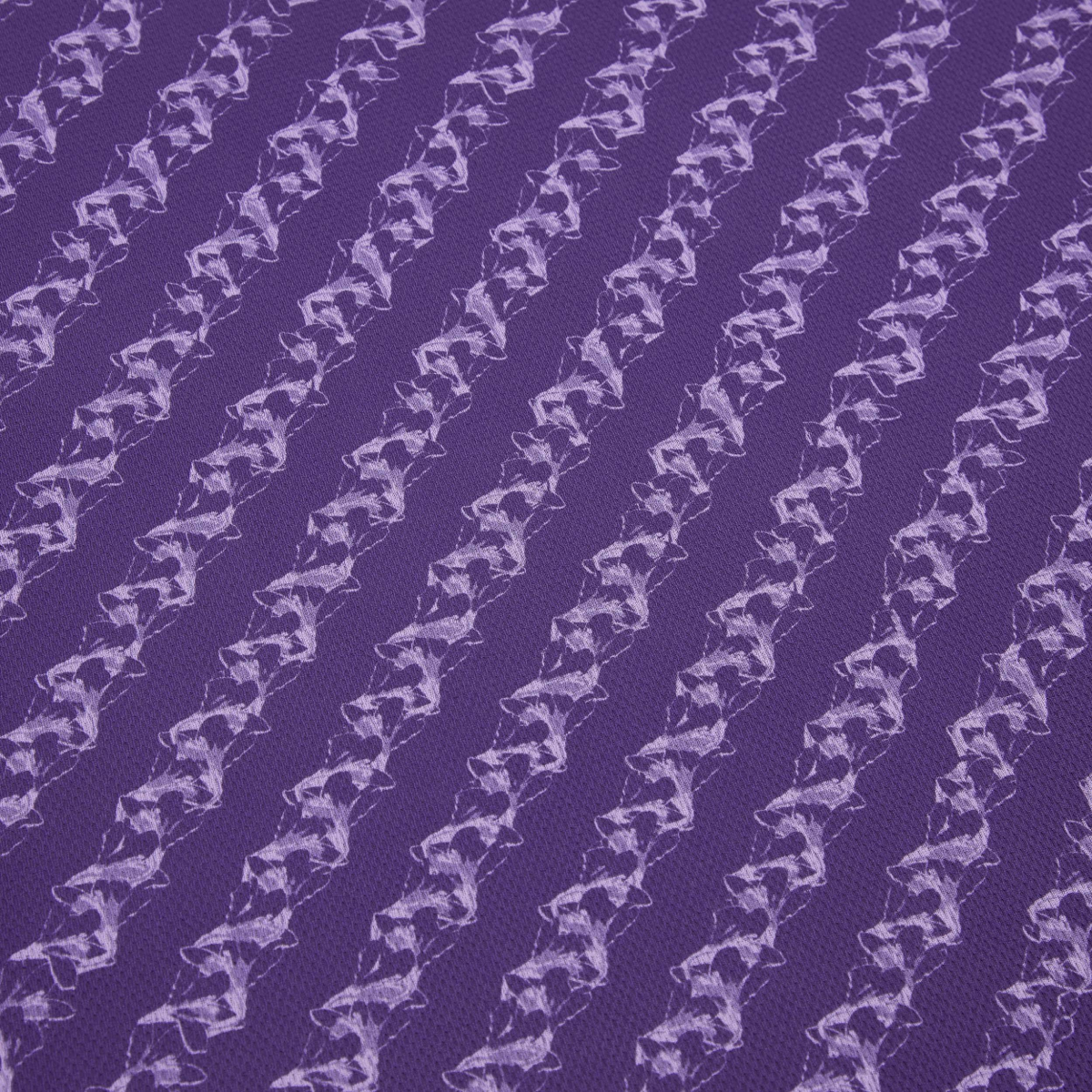 2023-24 Acf Fiorentina Domácí Dres