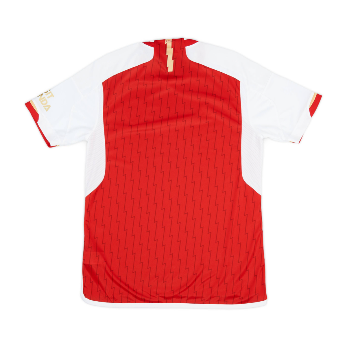 2023-24 Arsenal FC Heimtrikot