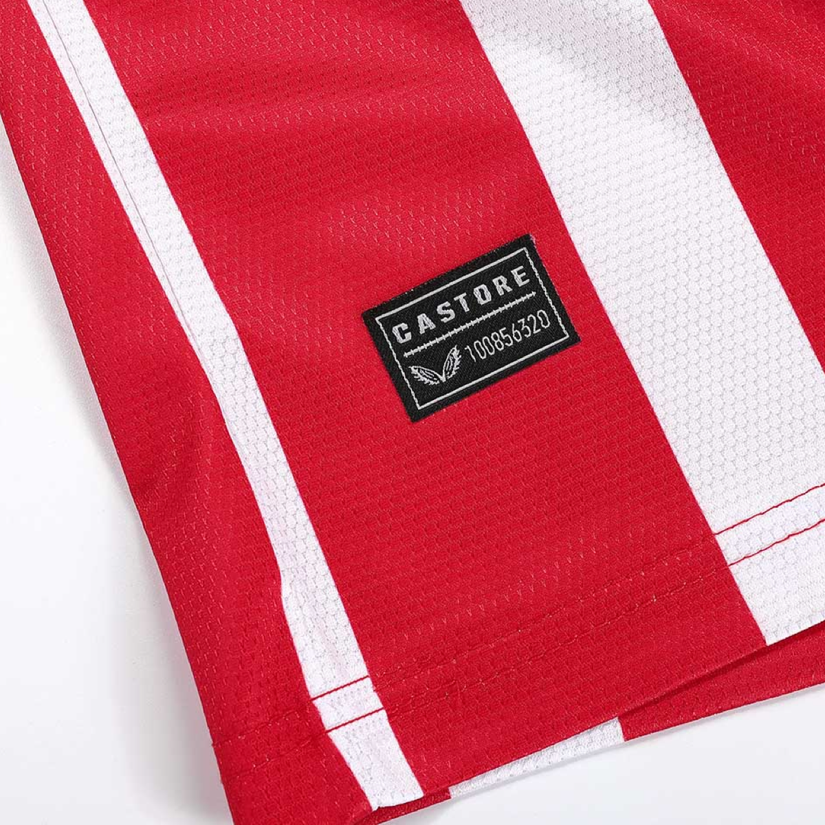 2023-24 Athletic Club Domácí Dres