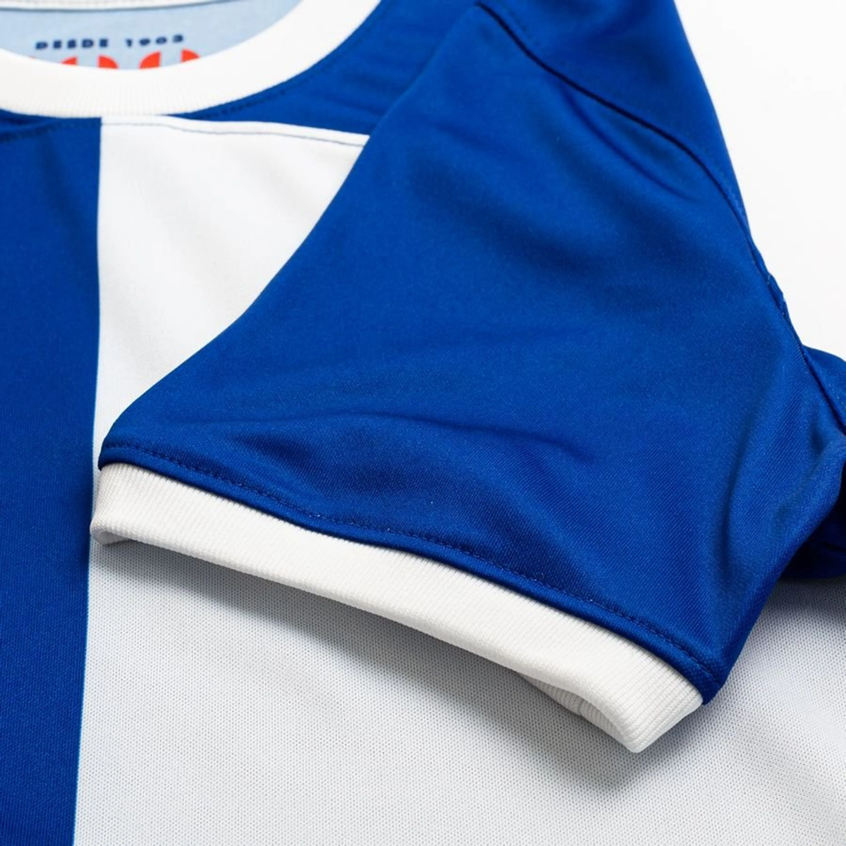 2023-24 Atlético De Madrid Venkovní Dres