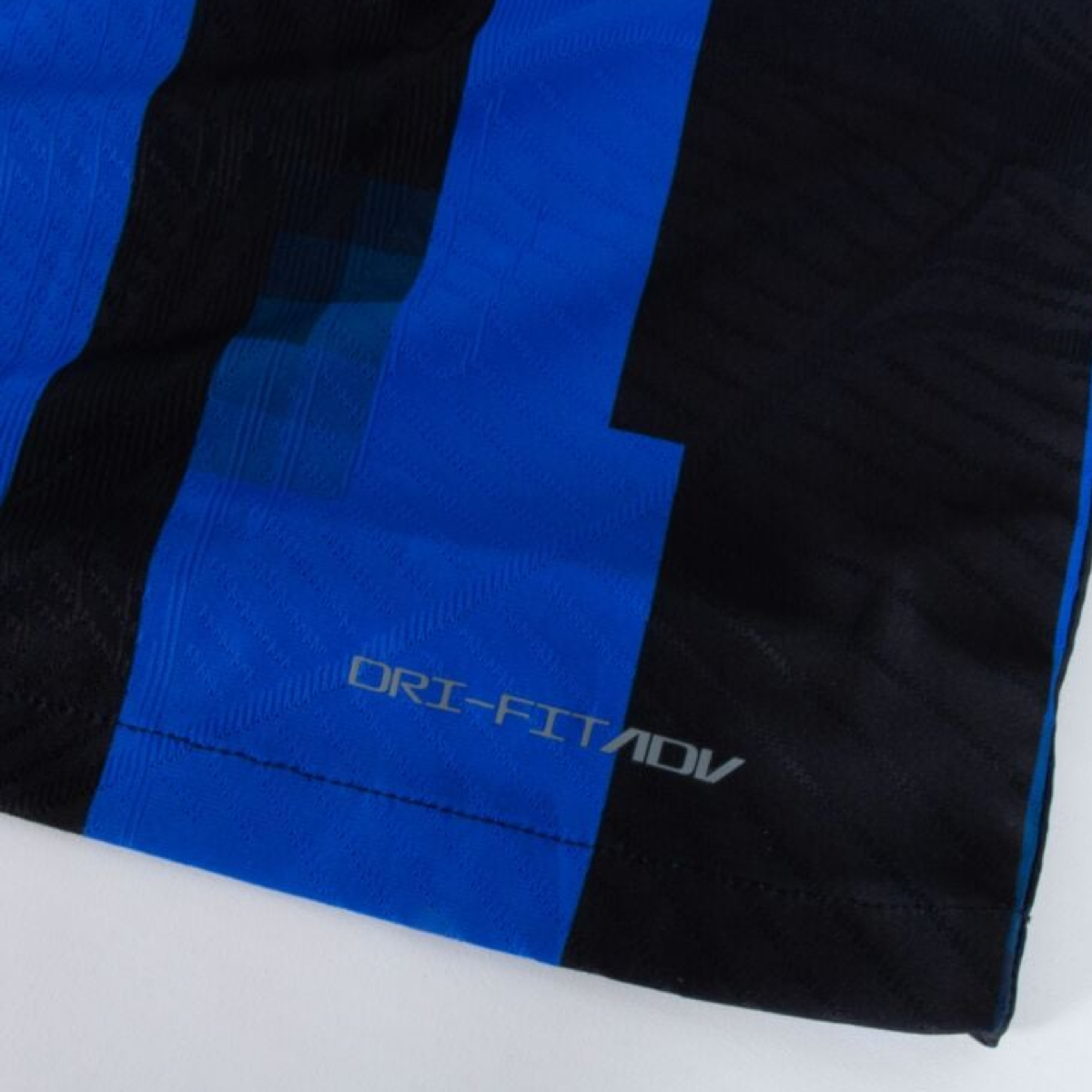 2023-24 FC Internazionale Milano Thuisshirt