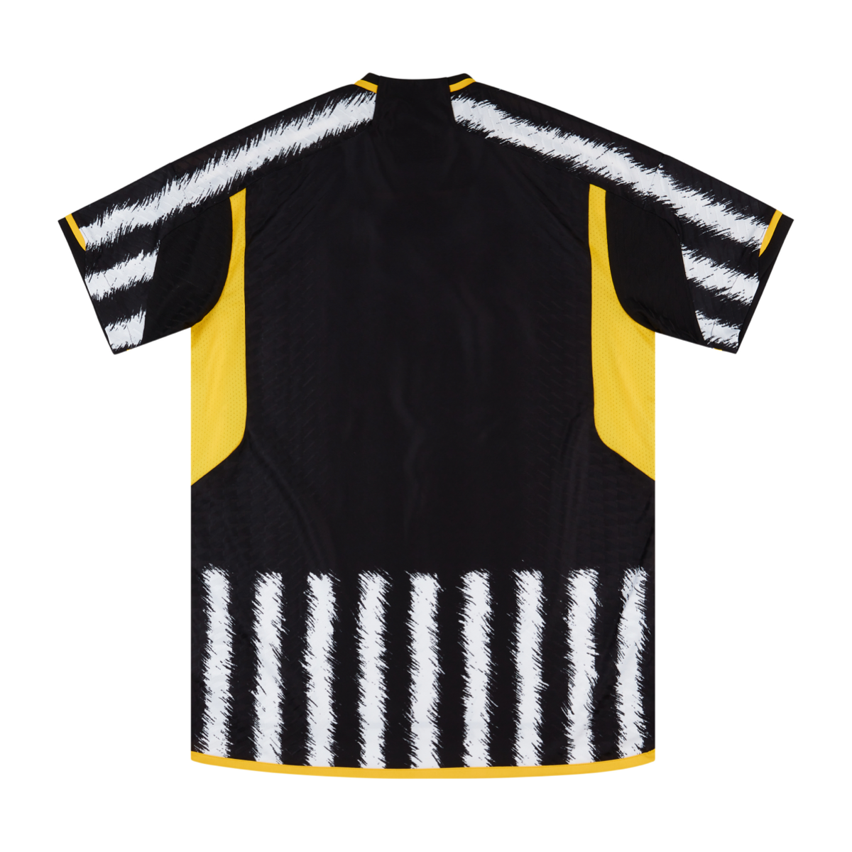 2023-24 Juventus FC Domácí Dres