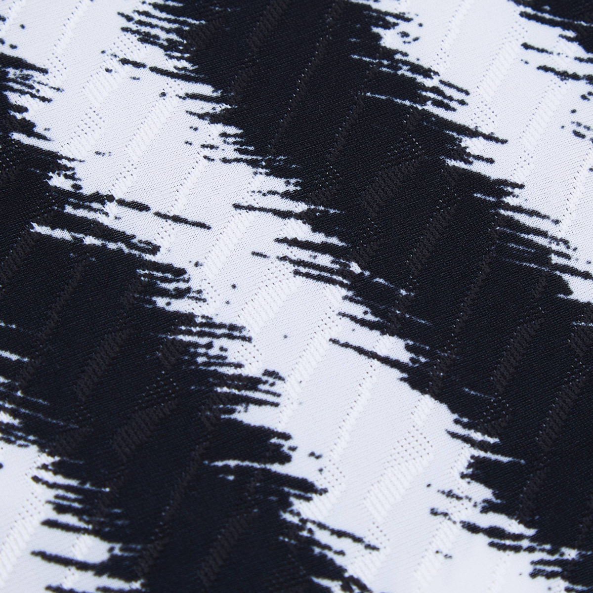 2023-24 Juventus FC Domácí Dres