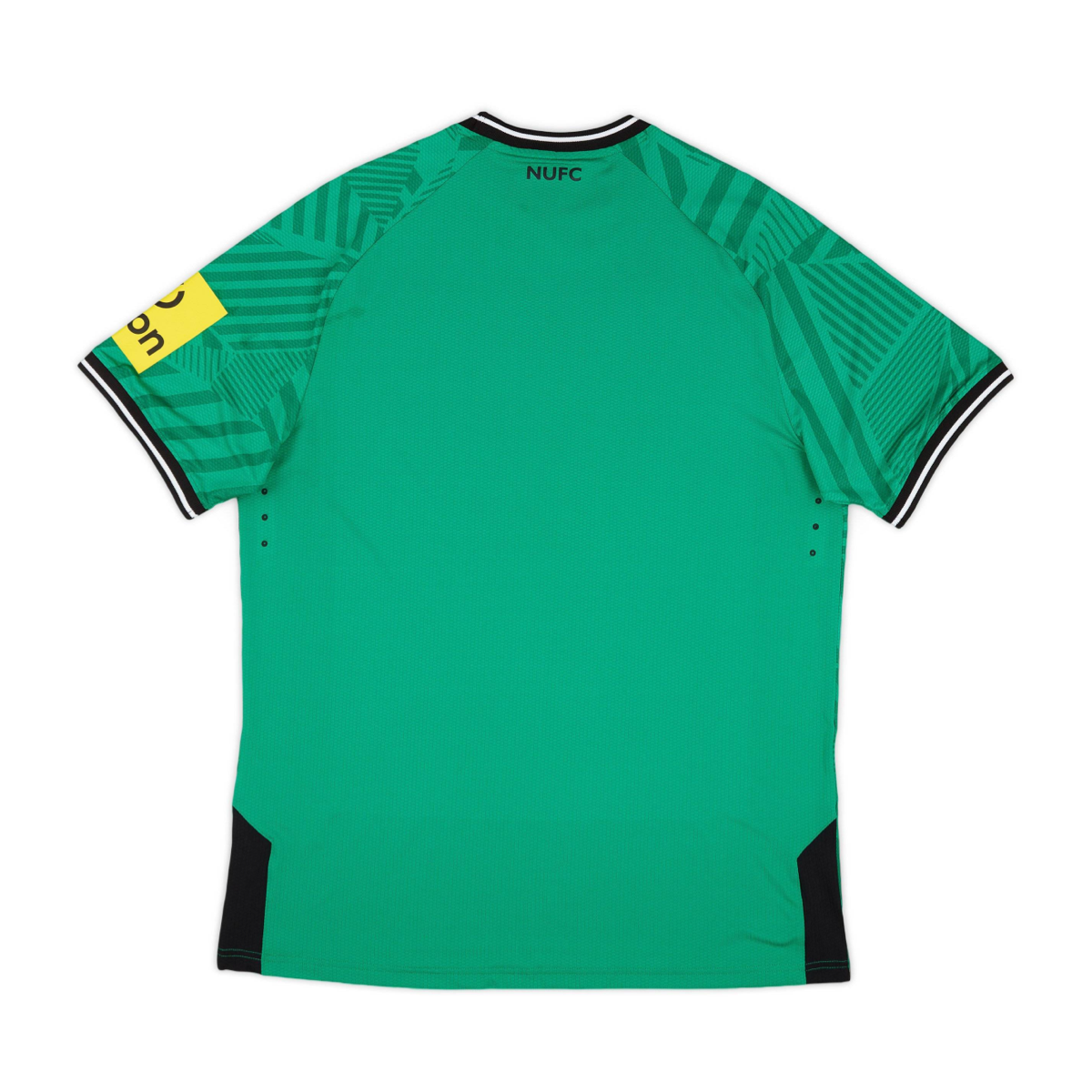 2023-24 Newcastle United FC Venkovní Dres