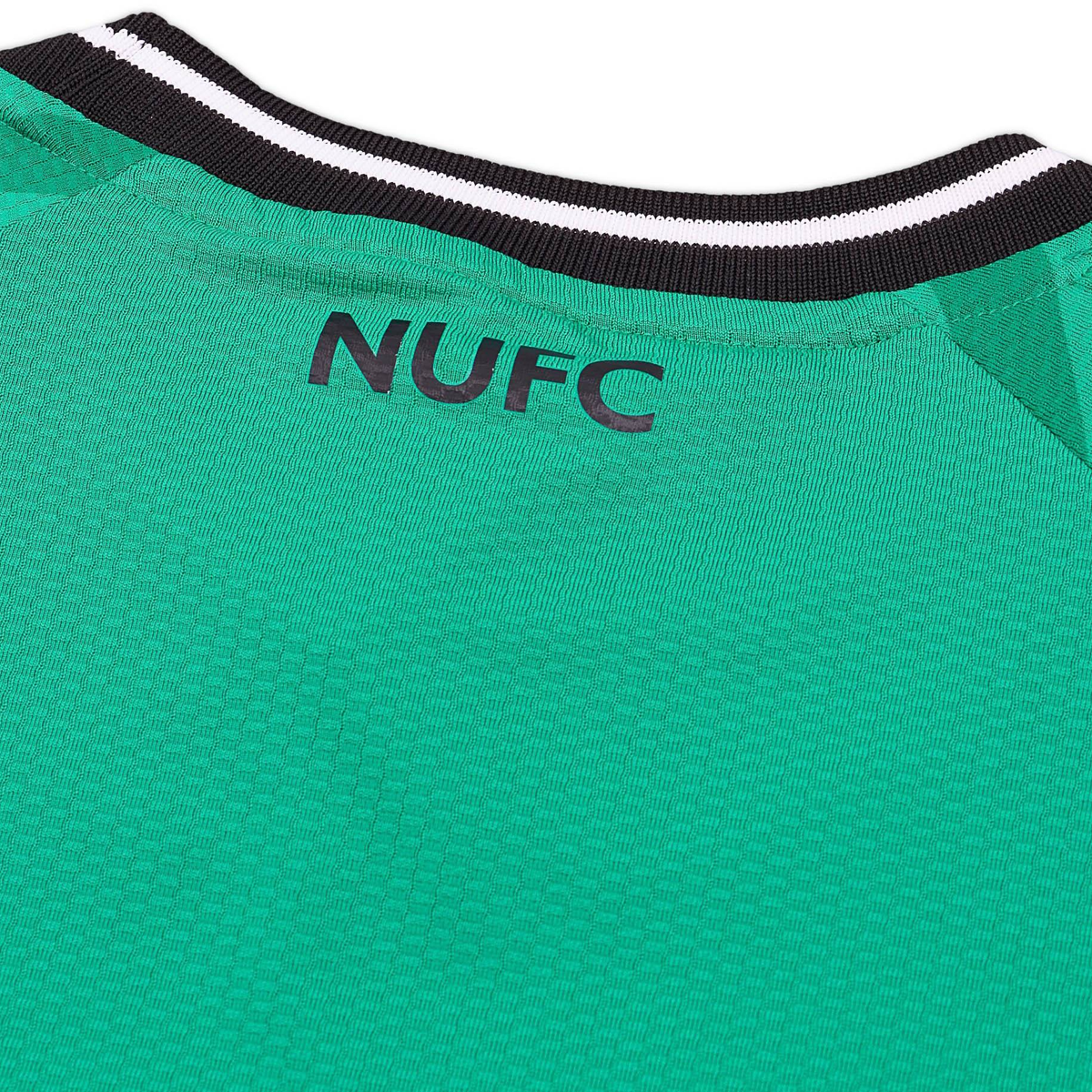 2023-24 Newcastle United FC Venkovní Dres