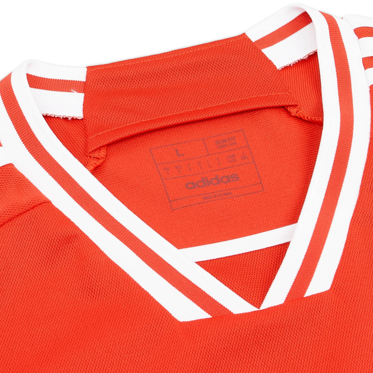 2023-24 Sl Benfica Domácí Dres