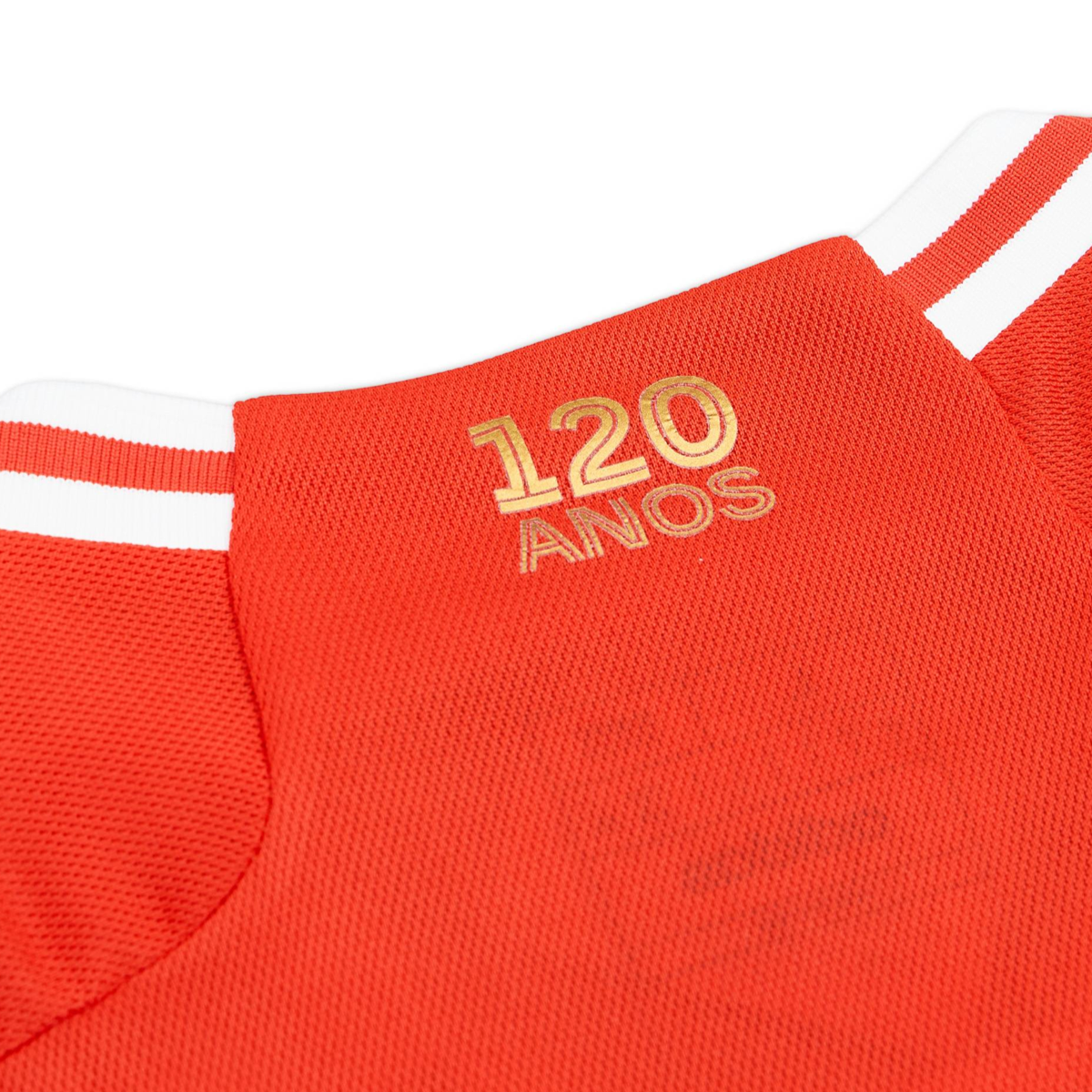 2023-24 Sl Benfica Domácí Dres