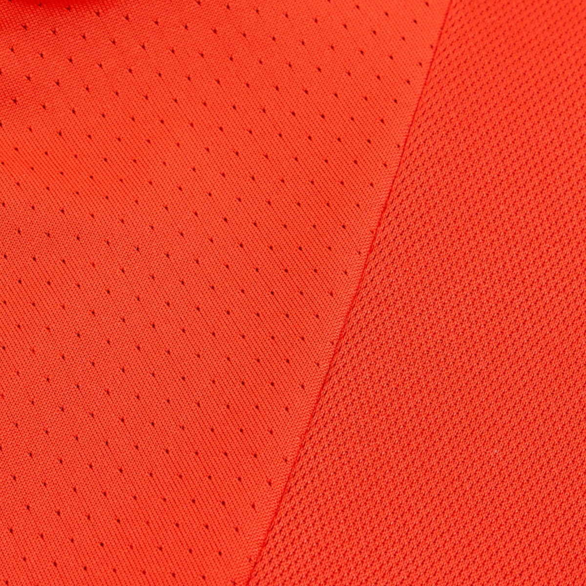 2023-24 Sl Benfica Domácí Dres