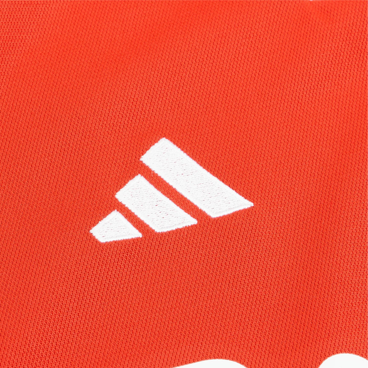 2023-24 Sl Benfica Domácí Dres