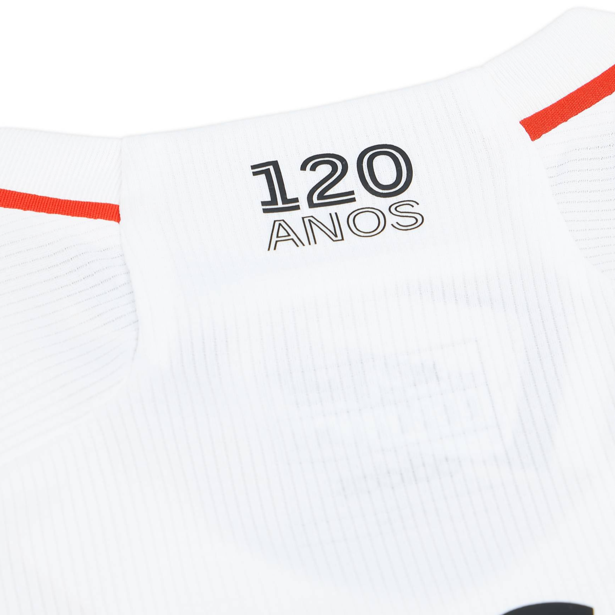 2023-24 Sl Benfica Třetí Dres