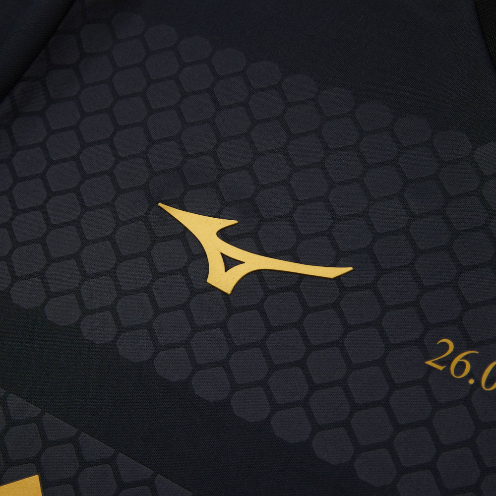 2023-24 Ss Lazio Speciální Edice Dres