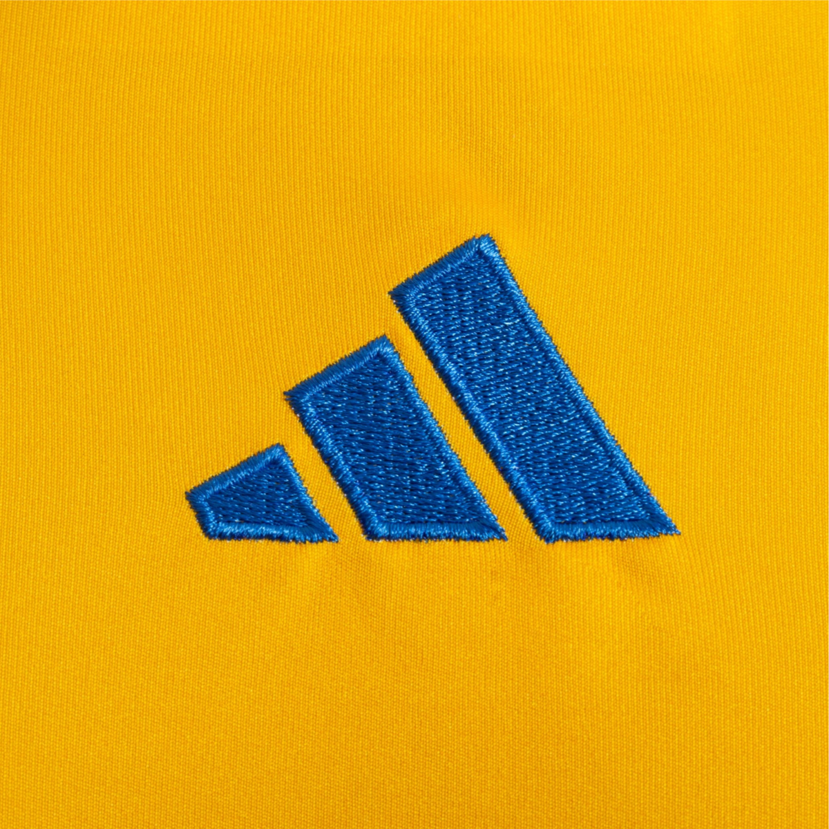 2023-24 Tigres Uanl Domácí Dres
