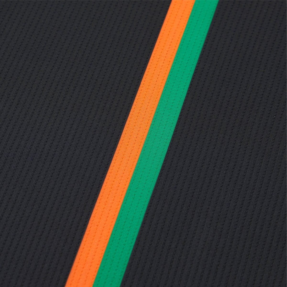 2023-24 Venezia FC Hazai Mez