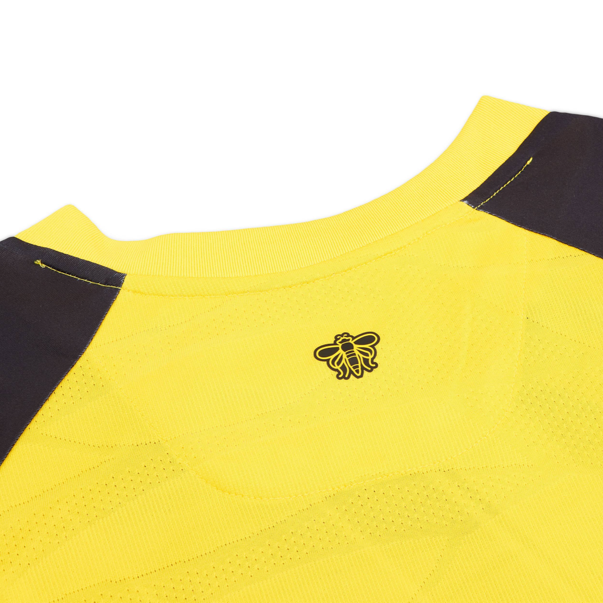 2023-24 Watford FC Maillot Domicile