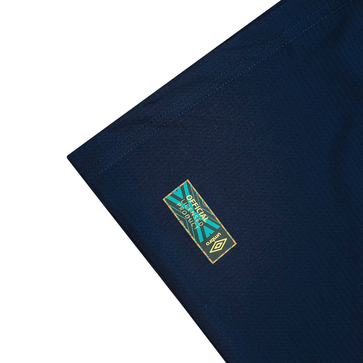 2023 Guatemala Venkovní Dres