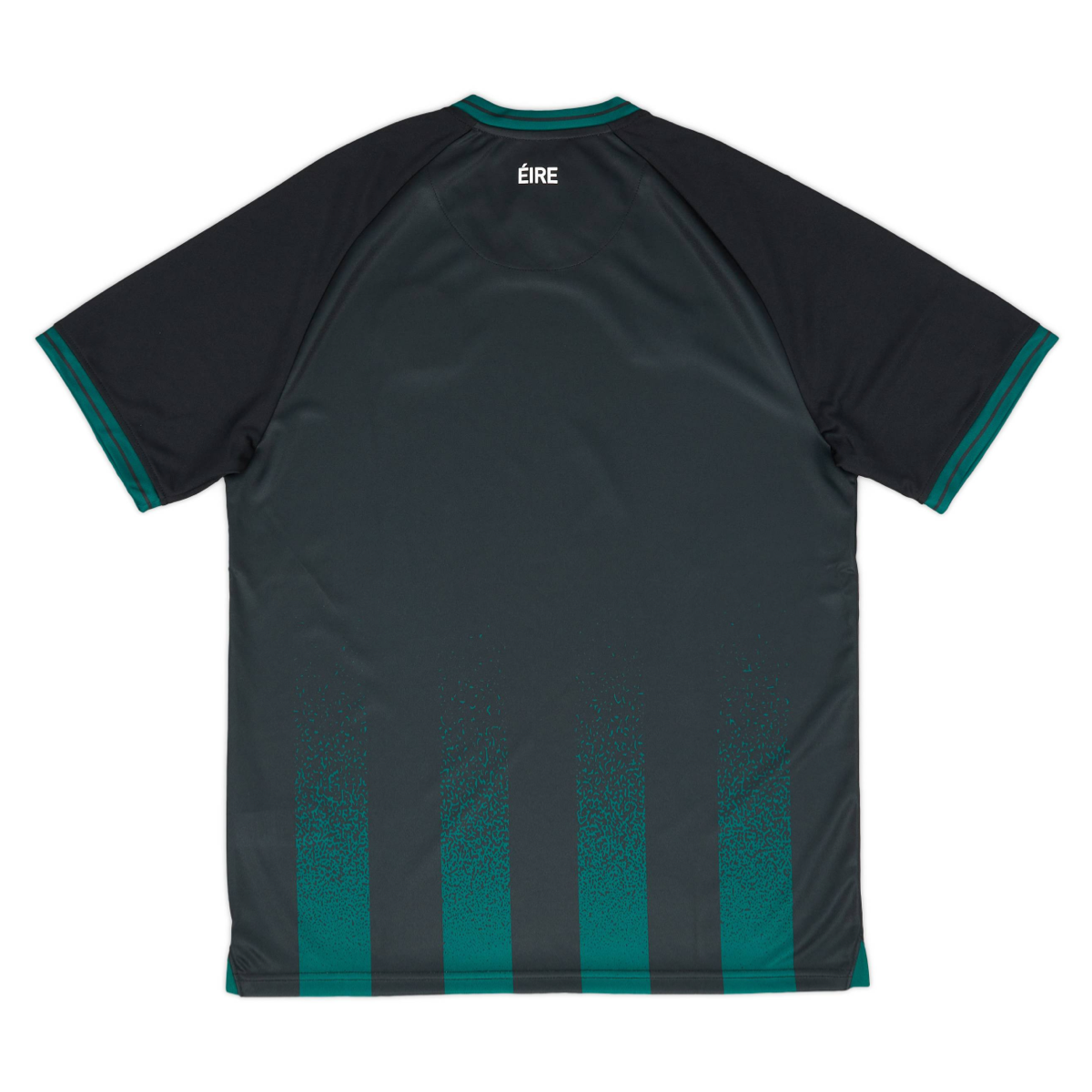 2023 Ireland Venkovní Dres