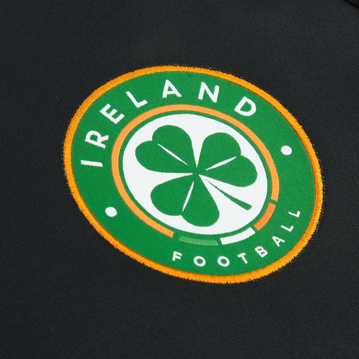 2023 Ireland Venkovní Dres