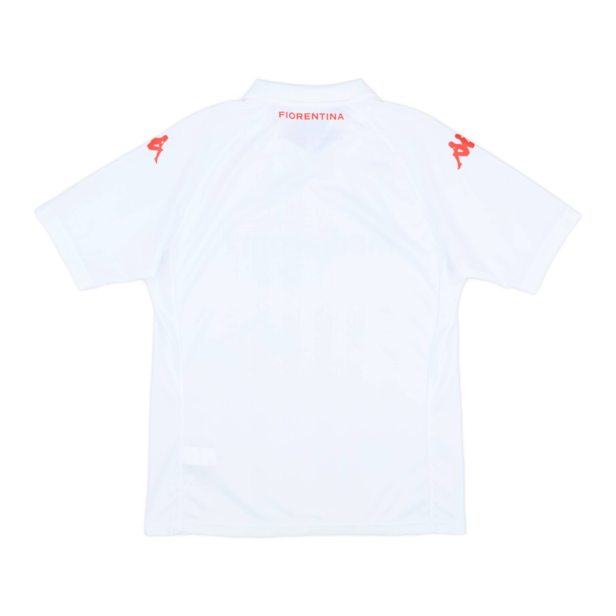 2024-25 Acf Fiorentina Venkovní Dres