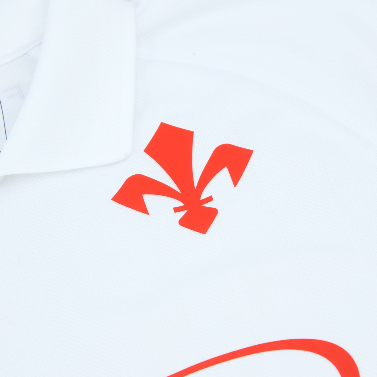 2024-25 Acf Fiorentina Venkovní Dres