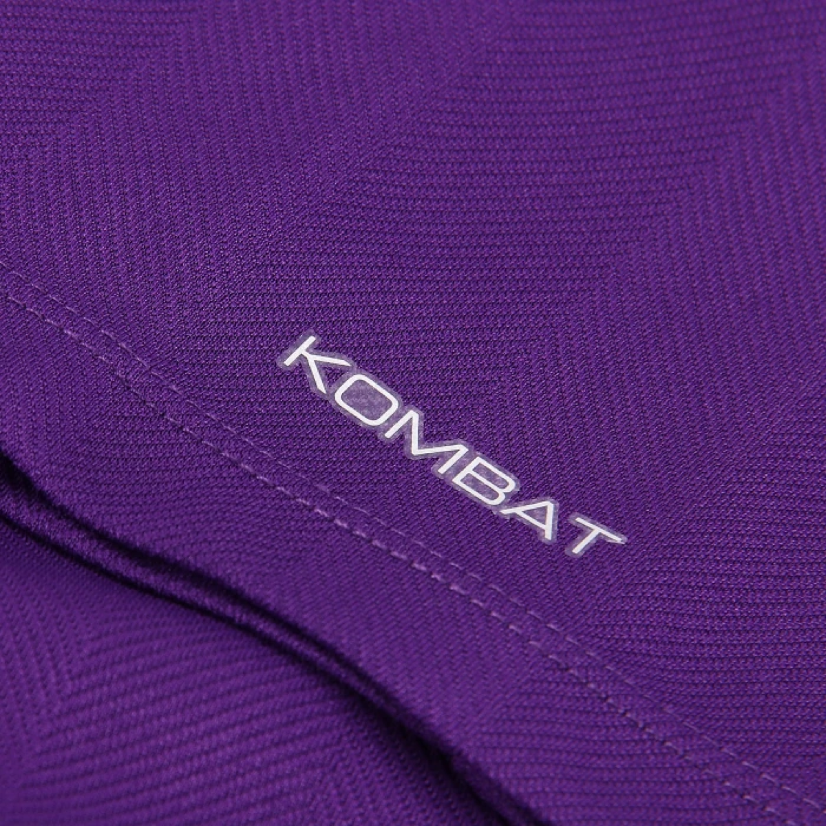 2024-25 Acf Fiorentina Domácí Dres