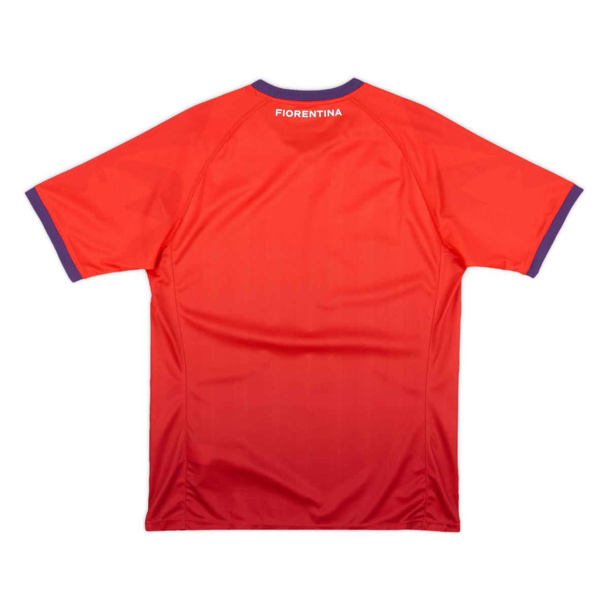 2024-25 Acf Fiorentina Třetí Dres