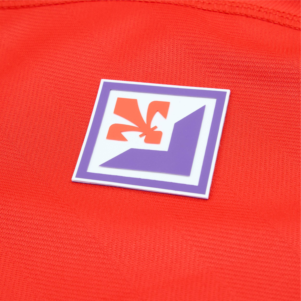 2024-25 Acf Fiorentina Třetí Dres