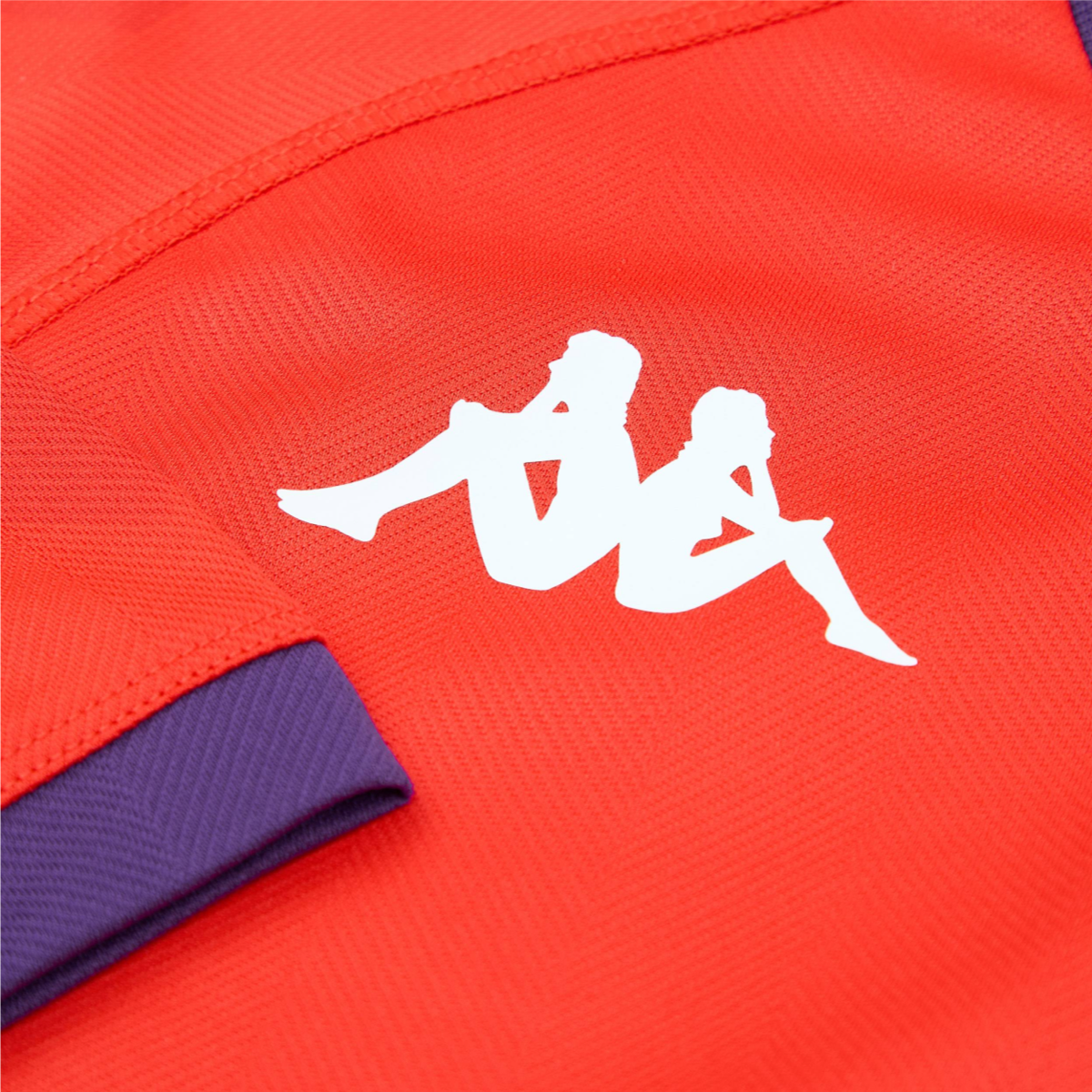2024-25 Acf Fiorentina Třetí Dres