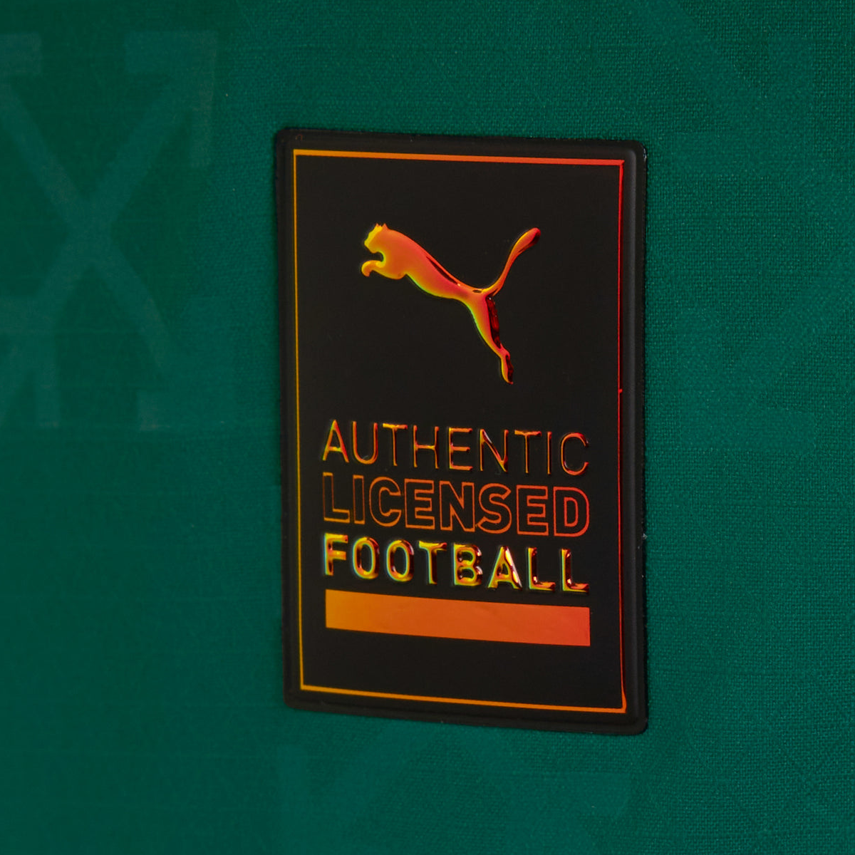 2024-25 AC Milan X Off- White
