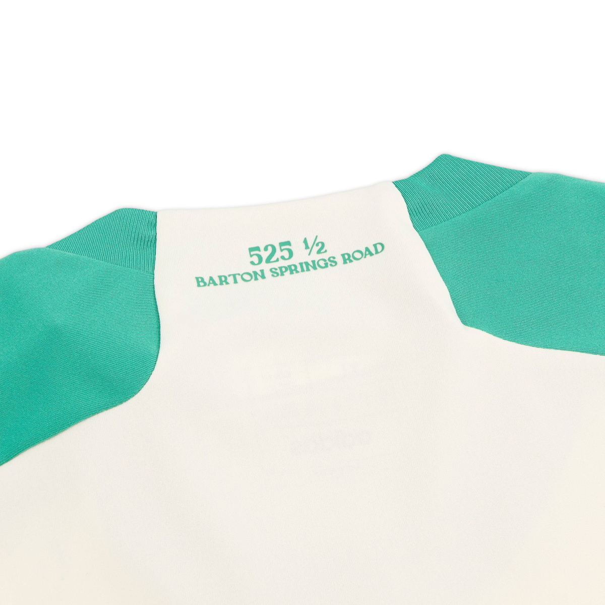 2024-25 Austin FC Uitshirt