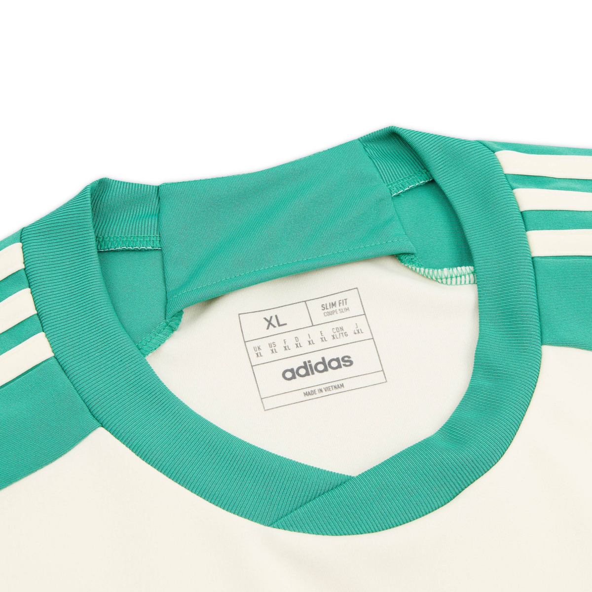 2024-25 Austin FC Uitshirt
