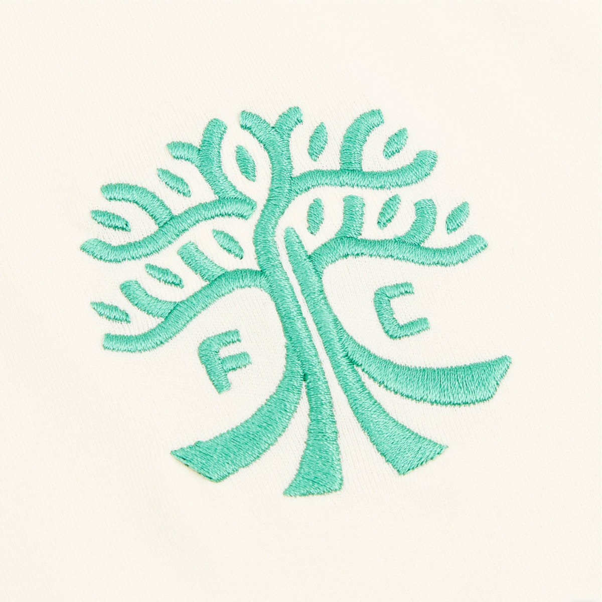 2024-25 Austin FC Uitshirt