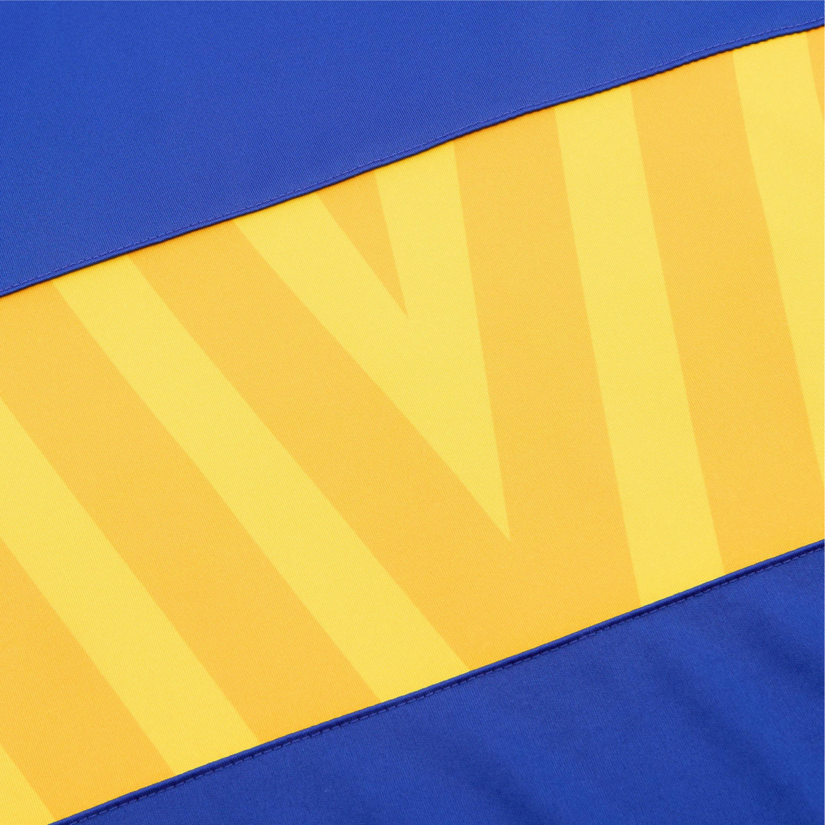 2024-25 Ca Boca Juniors Domácí Dres