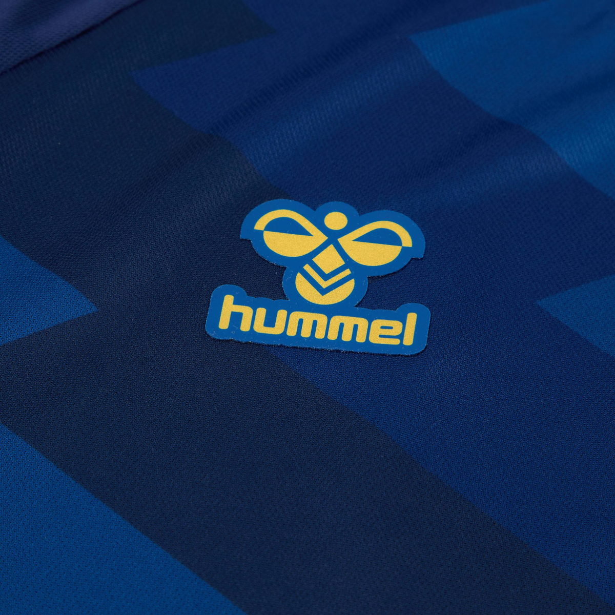 2024-25 Cd Tenerife Třetí Dres