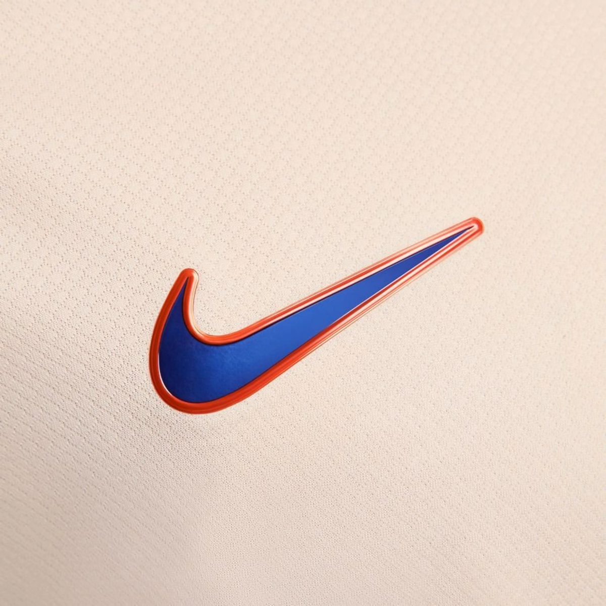 2024-25 Chelsea FC Venkovní Dres