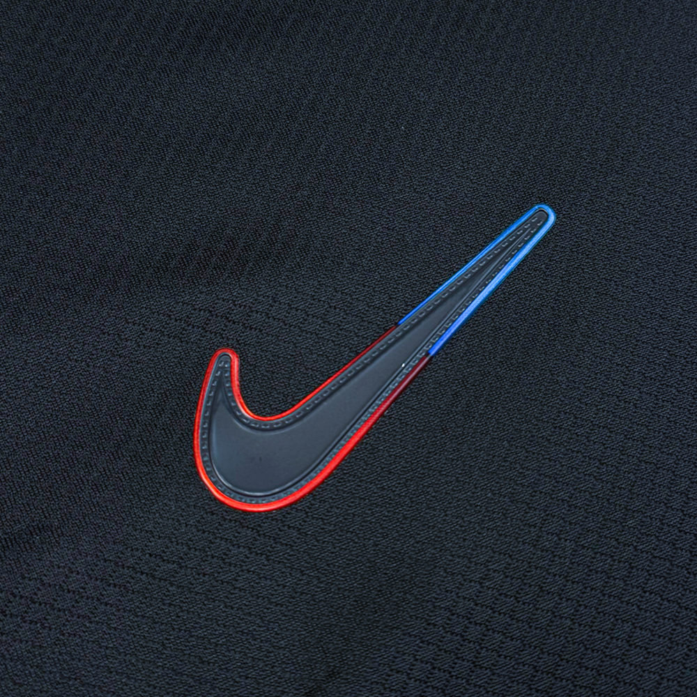 2024-25 FC Barcelona Uitshirt