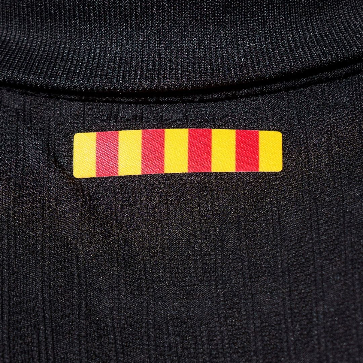 2024-25 FC Barcelona Uitshirt