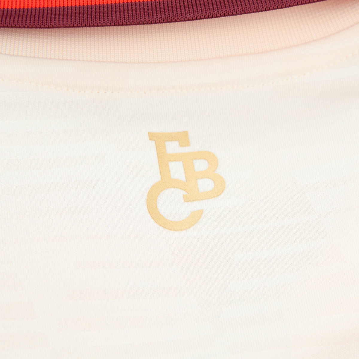 2024-25 FC Bayern München Venkovní Dres