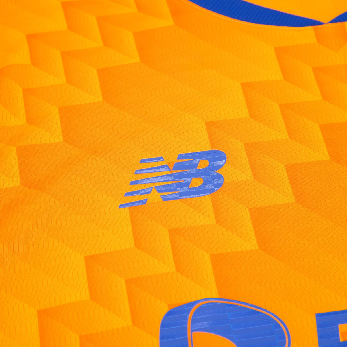 2024-25 FC Porto Venkovní Dres